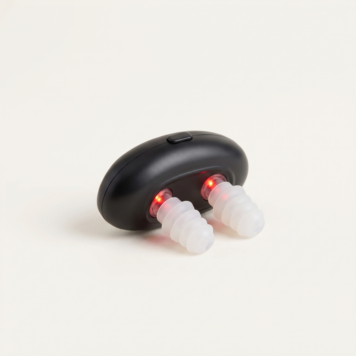 Voria PureAir Nasal Clip — EN — product-only hero